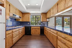 35562 Casa Vista, Yucaipa, CA 92399 - Photo 4