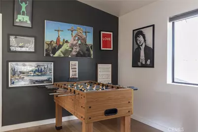 32945 Juniper Lane, Green Valley Lake, CA 92341 - Photo 16