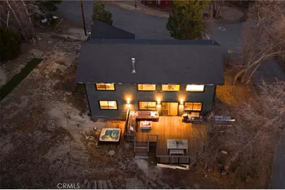 32945 Juniper Lane, Green Valley Lake, CA 92341 - Photo 28