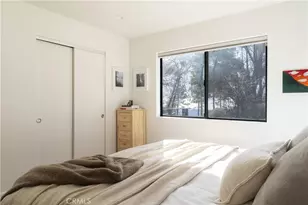 32945 Juniper Ln, Green Valley Lake, CA 92341 - Photo 12