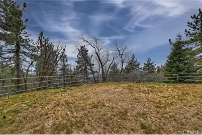 32047 Pine Cone, Running Springs, CA 92382 - Photo 46