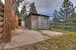 32047 Pine Cone, Running Springs, CA 92382 - Photo 42