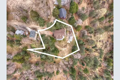 32047 Pine Cone, Running Springs, CA 92382 - Photo 50