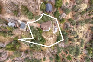 32047 Pine Cone, Running Springs, CA 92382 - Photo 50