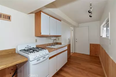 32047 Pine Cone, Running Springs, CA 92382 - Photo 36