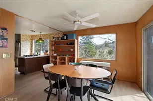 32047 Pine Cone, Running Springs, CA 92382 - Photo 18