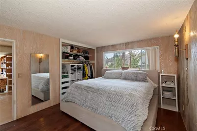 32047 Pine Cone, Running Springs, CA 92382 - Photo 26