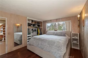 32047 Pine Cone, Running Springs, CA 92382 - Photo 26