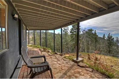 32047 Pine Cone, Running Springs, CA 92382 - Photo 32