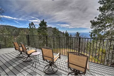 32047 Pine Cone, Running Springs, CA 92382 - Photo 8