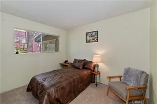 32047 Pine Cone, Running Springs, CA 92382 - Photo 30