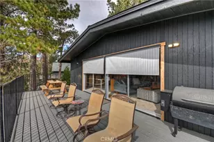 32047 Pine Cone, Running Springs, CA 92382 - Photo 14