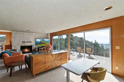 32047 Pine Cone, Running Springs, CA 92382 - Photo 6