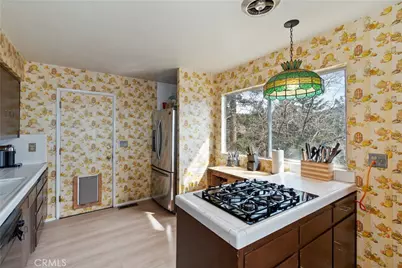 32047 Pine Cone, Running Springs, CA 92382 - Photo 20