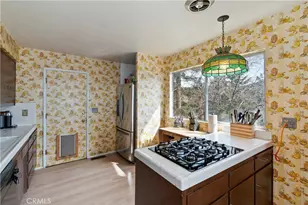 32047 Pine Cone, Running Springs, CA 92382 - Photo 20