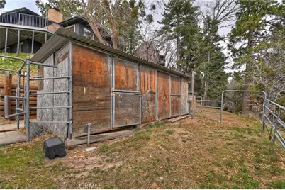 32047 Pine Cone, Running Springs, CA 92382 - Photo 44