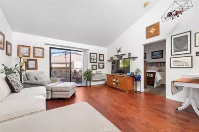 4760 Lakeview Avenue, Yorba Linda, CA 92886 - Photo 2