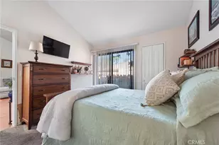 4760 Lakeview Ave, Yorba Linda, CA 92886 - Photo 14