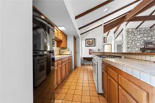 4760 Lakeview Ave, Yorba Linda, CA 92886 - Photo 38