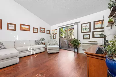 4760 Lakeview Avenue, Yorba Linda, CA 92886 - Photo 4