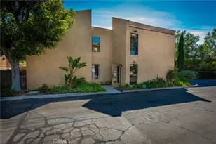 4760 Lakeview Ave, Yorba Linda, CA 92886 - Photo 20