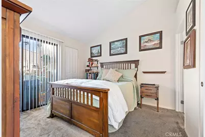 4760 Lakeview Avenue, Yorba Linda, CA 92886 - Photo 12