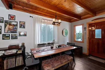 804 Sierra Vista, Twin Peaks, CA 92391 - Photo 10