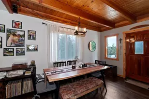 804 Sierra Vista, Twin Peaks, CA 92391 - Photo 10