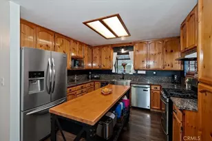 804 Sierra Vista, Twin Peaks, CA 92391 - Photo 10