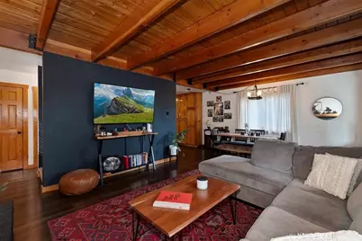 804 Sierra Vista, Twin Peaks, CA 92391 - Photo 8