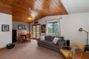 804 Sierra Vista, Twin Peaks, CA 92391 - Photo 20