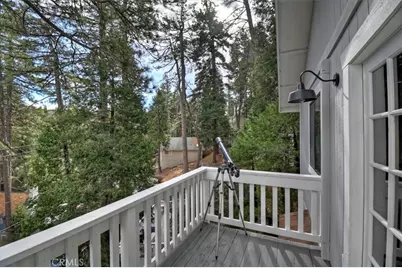 804 Sierra Vista, Twin Peaks, CA 92391 - Photo 50