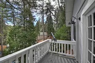 804 Sierra Vista, Twin Peaks, CA 92391 - Photo 50