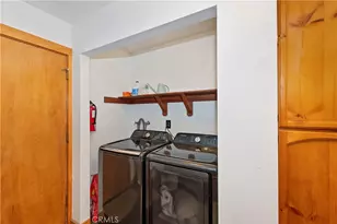 804 Sierra Vista, Twin Peaks, CA 92391 - Photo 32