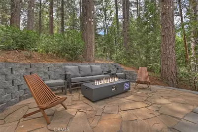 804 Sierra Vista, Twin Peaks, CA 92391 - Photo 32