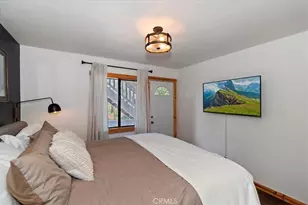 804 Sierra Vista, Twin Peaks, CA 92391 - Photo 20