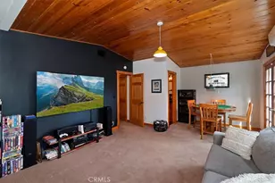 804 Sierra Vista, Twin Peaks, CA 92391 - Photo 22