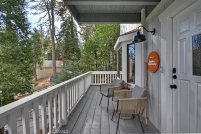 804 Sierra Vista, Twin Peaks, CA 92391 - Photo 42