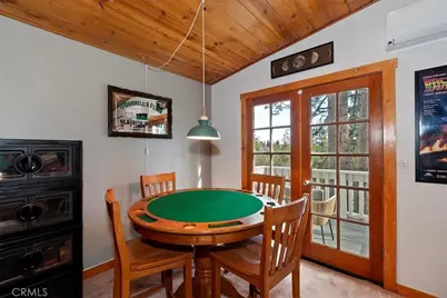 804 Sierra Vista, Twin Peaks, CA 92391 - Photo 24