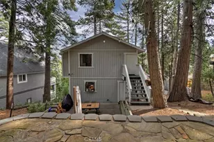 804 Sierra Vista, Twin Peaks, CA 92391 - Photo 38