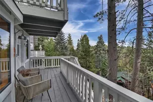 804 Sierra Vista, Twin Peaks, CA 92391 - Photo 48