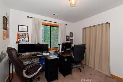 804 Sierra Vista, Twin Peaks, CA 92391 - Photo 28