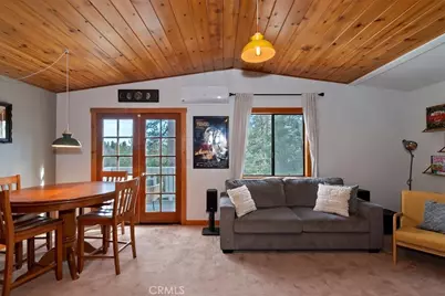 804 Sierra Vista, Twin Peaks, CA 92391 - Photo 22