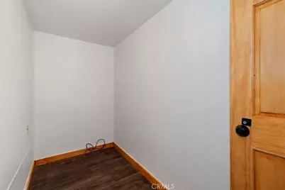 804 Sierra Vista, Twin Peaks, CA 92391 - Photo 32
