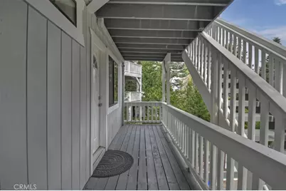 804 Sierra Vista, Twin Peaks, CA 92391 - Photo 44