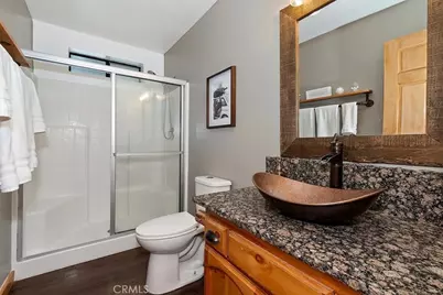 804 Sierra Vista, Twin Peaks, CA 92391 - Photo 34
