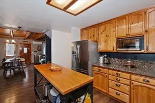 804 Sierra Vista, Twin Peaks, CA 92391 - Photo 16