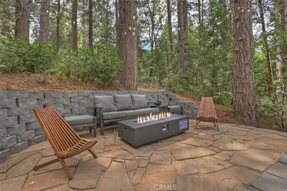 804 Sierra Vista, Twin Peaks, CA 92391 - Photo 32