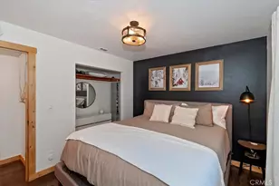 804 Sierra Vista, Twin Peaks, CA 92391 - Photo 14