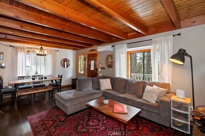 804 Sierra Vista, Twin Peaks, CA 92391 - Photo 6